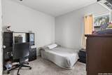 7702 Prescott Pl - Photo 12