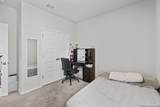 7702 Prescott Pl - Photo 13