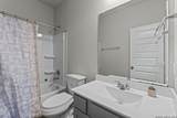 7702 Prescott Pl - Photo 14