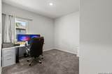 7702 Prescott Pl - Photo 15
