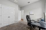 7702 Prescott Pl - Photo 16