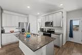7702 Prescott Pl - Photo 17