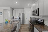 7702 Prescott Pl - Photo 18