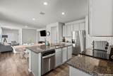 7702 Prescott Pl - Photo 19
