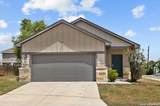 7702 Prescott Pl - Photo 2