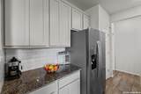 7702 Prescott Pl - Photo 20
