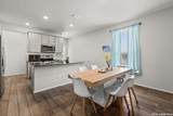 7702 Prescott Pl - Photo 21