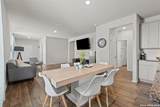 7702 Prescott Pl - Photo 22