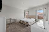 7702 Prescott Pl - Photo 23