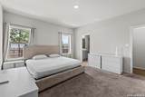 7702 Prescott Pl - Photo 24