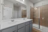 7702 Prescott Pl - Photo 25