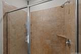 7702 Prescott Pl - Photo 26
