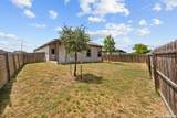 7702 Prescott Pl - Photo 27