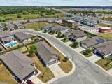 7702 Prescott Pl - Photo 29