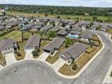7702 Prescott Pl - Photo 30