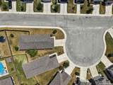 7702 Prescott Pl - Photo 33