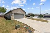 7702 Prescott Pl - Photo 4