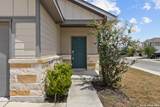 7702 Prescott Pl - Photo 5