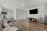 7702 Prescott Pl - Photo 6