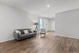 7702 Prescott Pl - Photo 7