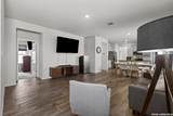 7702 Prescott Pl - Photo 9