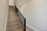 748 Riviera Dr - Photo 11
