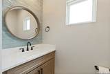 748 Riviera Dr - Photo 12