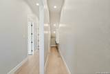 748 Riviera Dr - Photo 13