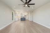 748 Riviera Dr - Photo 14