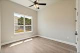 748 Riviera Dr - Photo 15