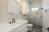 748 Riviera Dr - Photo 16