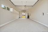 748 Riviera Dr - Photo 17