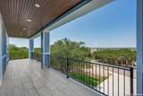 748 Riviera Dr - Photo 19