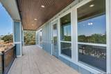 748 Riviera Dr - Photo 20