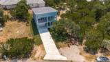748 Riviera Dr - Photo 23