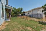 748 Riviera Dr - Photo 24