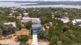 748 Riviera Dr - Photo 25