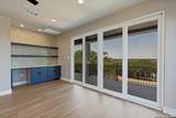 748 Riviera Dr - Photo 6