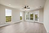 748 Riviera Dr - Photo 7