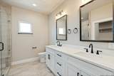 748 Riviera Dr - Photo 8