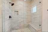 748 Riviera Dr - Photo 9