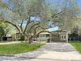 446 Forrest Hill Dr - Photo 1
