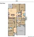 7310 Walkers Loop - Photo 2