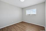 1503 Golden Wing - Photo 25