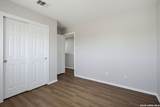 1503 Golden Wing - Photo 26