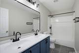 1503 Golden Wing - Photo 27