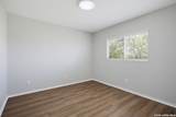 1503 Golden Wing - Photo 28