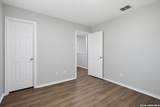 1503 Golden Wing - Photo 29