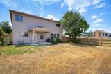 1503 Golden Wing - Photo 30