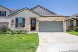6819 Black Diamond - Photo 1